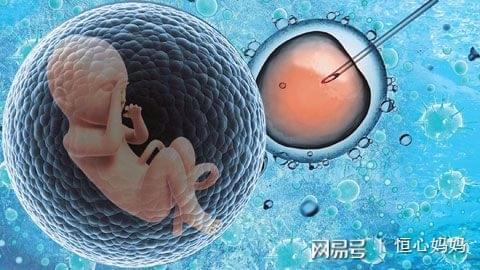 陈教授